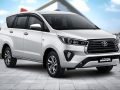 Toyota Innova Reborn 1