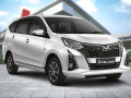 Toyota New Calya 1