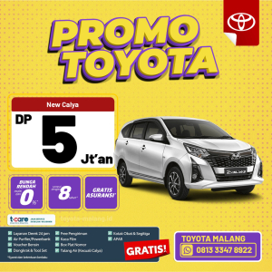 Promo Toyota Malang Jun (2)