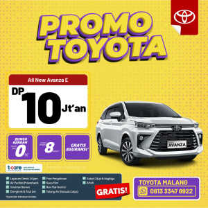 Promo Toyota Malang Jun (3)