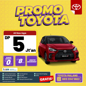 Promo Toyota Malang Jun (5)