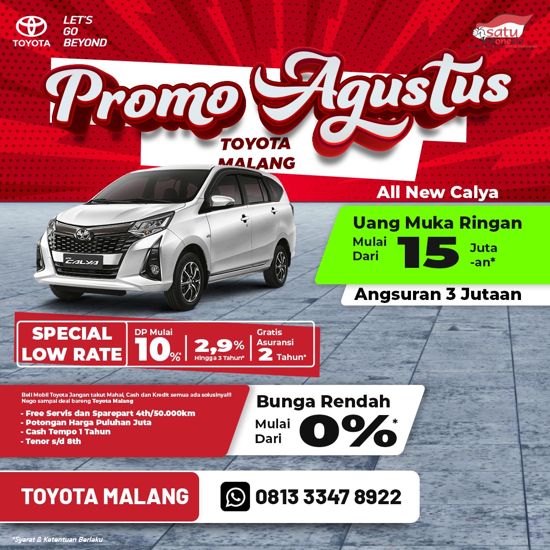 Promo Toyota Malang Agustus (3)