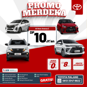 Promo Toyota Merdeka (2)