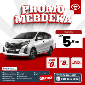 Promo Toyota Merdeka (3)