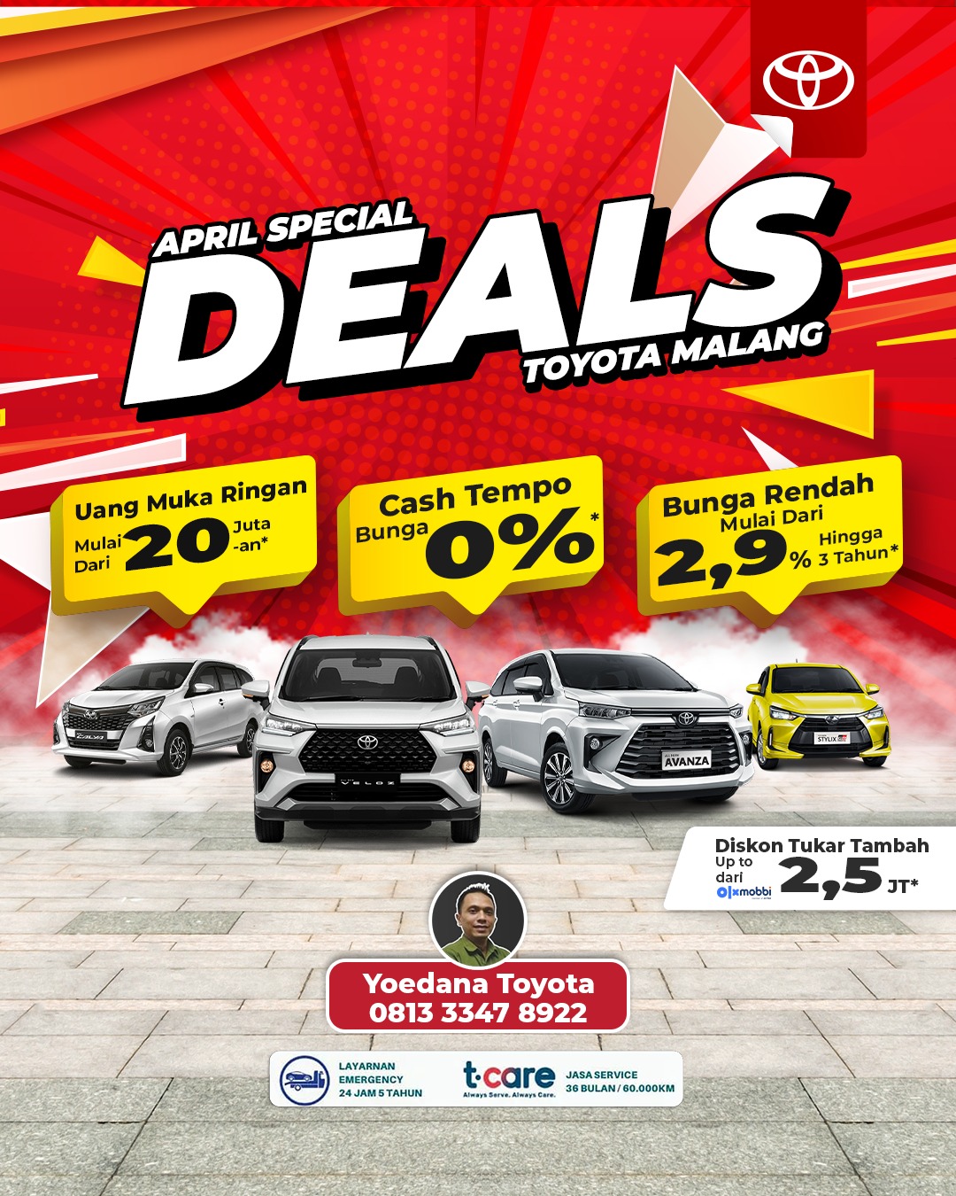 Promo Toyota April Deals (1)
