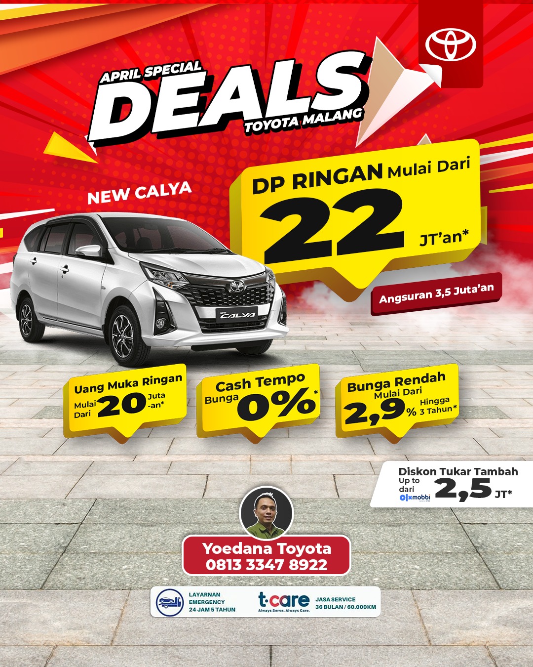 Promo Toyota April Deals (4)