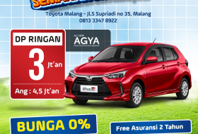 Promo Toyota Malang Setuju (1)