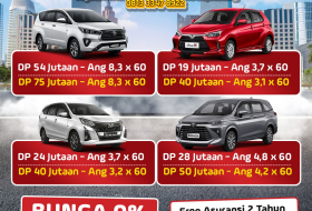 Promo Toyota Malang Merdeka Sale (1)