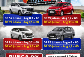 Promo Toyota Malang SERBU (3)