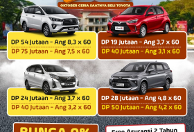 Promo Toyota Malang Oktober Ceria (1)