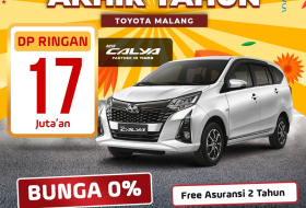 Promo Toyota Akhir Tahun (8)