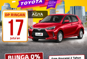 Promo Toyota Tahun Baru (6)