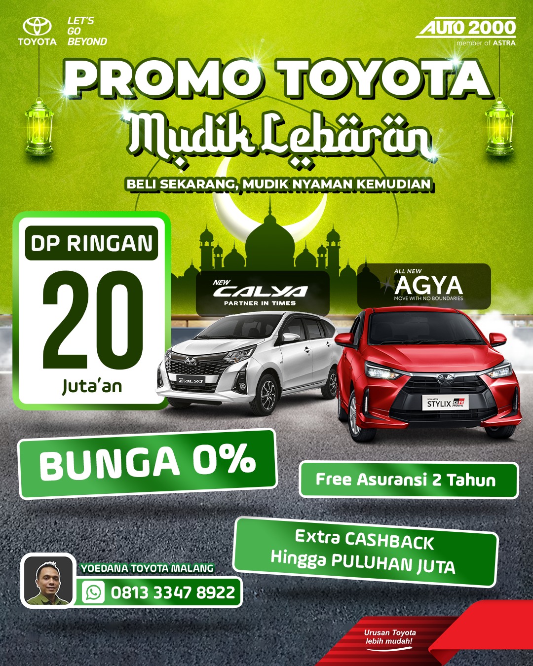 Promo Toyota Lebaran (1)