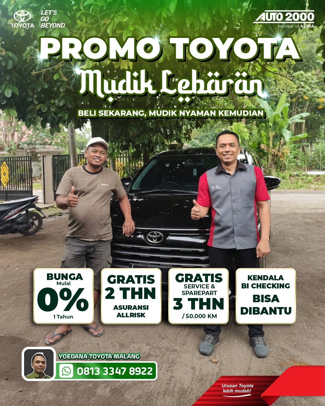Promo Toyota Lebaran (4)