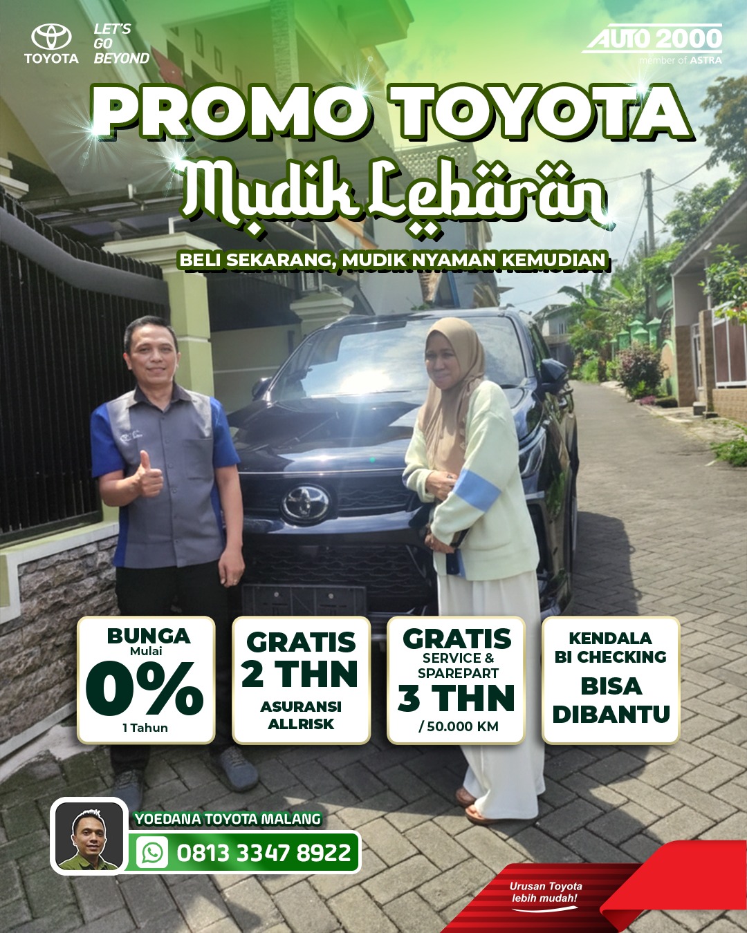 Promo Toyota Lebaran (5)