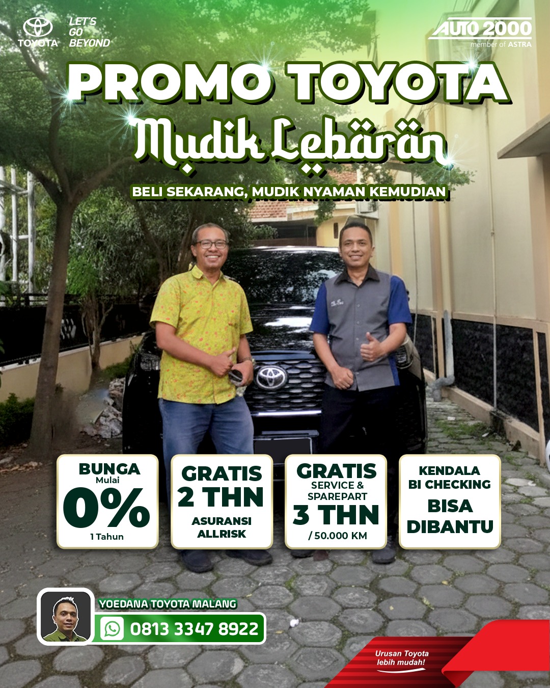 Promo Toyota Lebaran (6)
