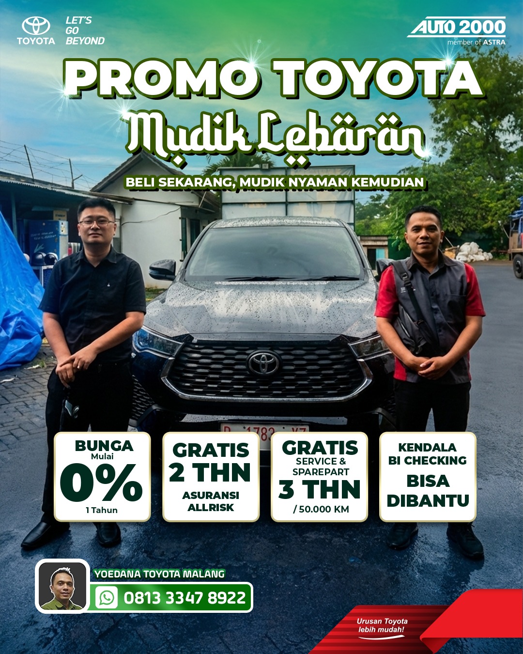 Promo Toyota Lebaran (7)