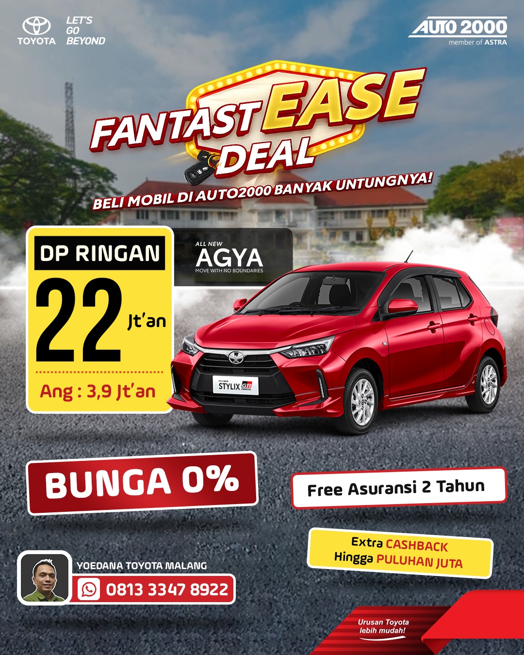 Promo Toyota Fantastis Deal (1)