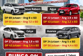 Promo Toyota Fantastis Deal (2)