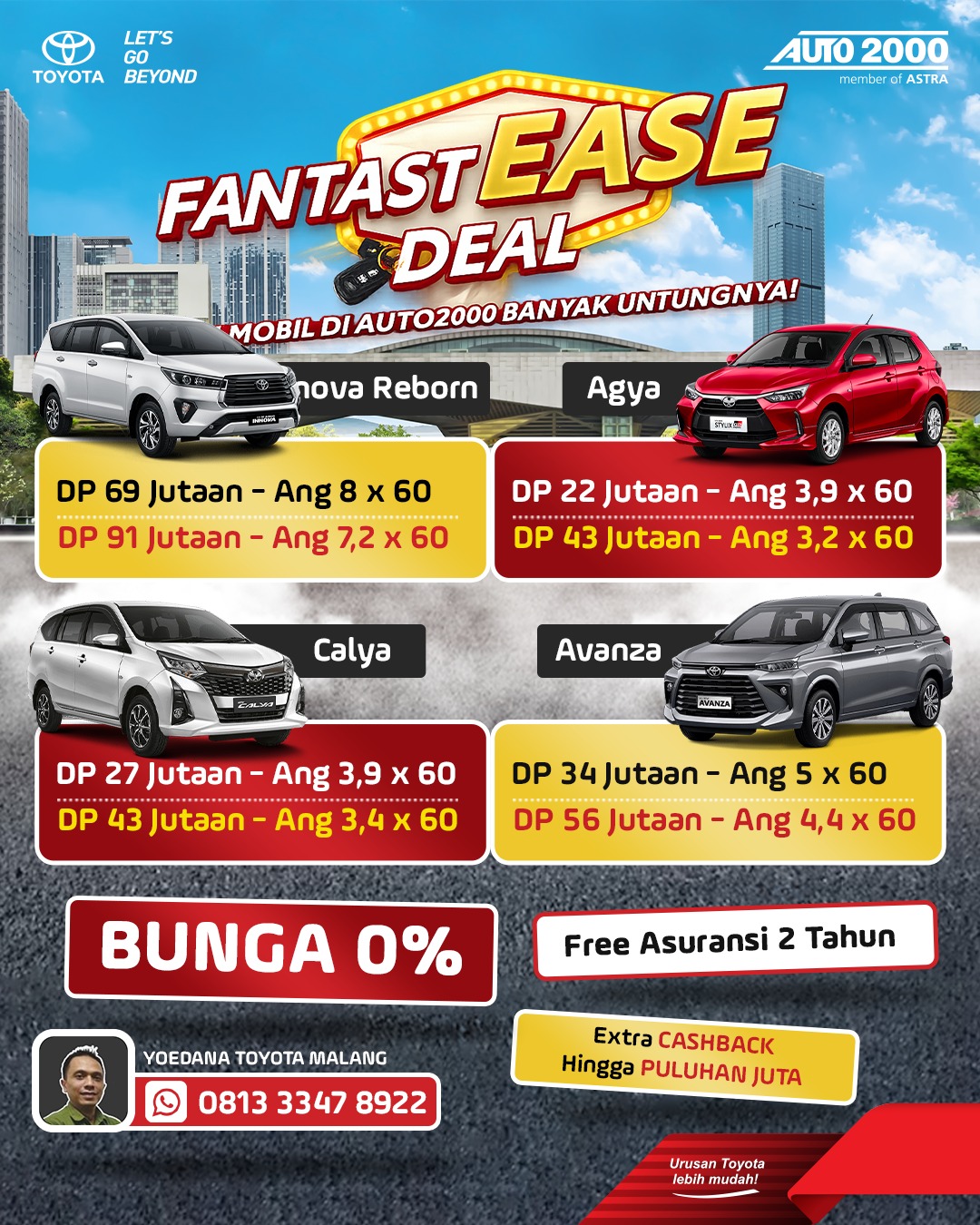 Promo Toyota Fantastis Deal (2)