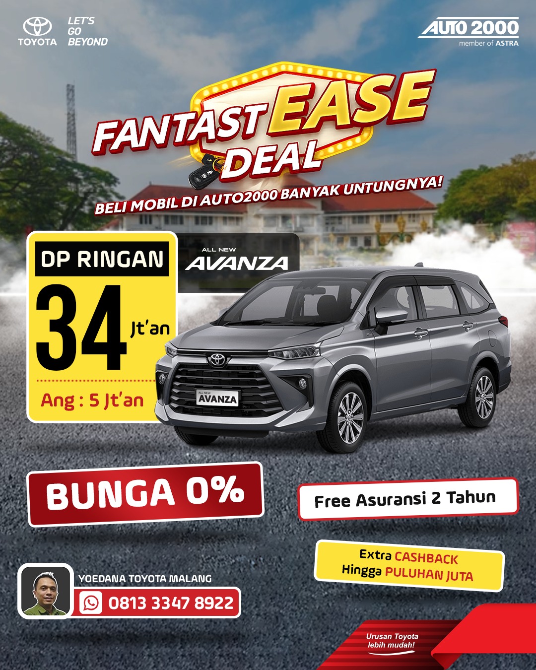 Promo Toyota Fantastis Deal (3)