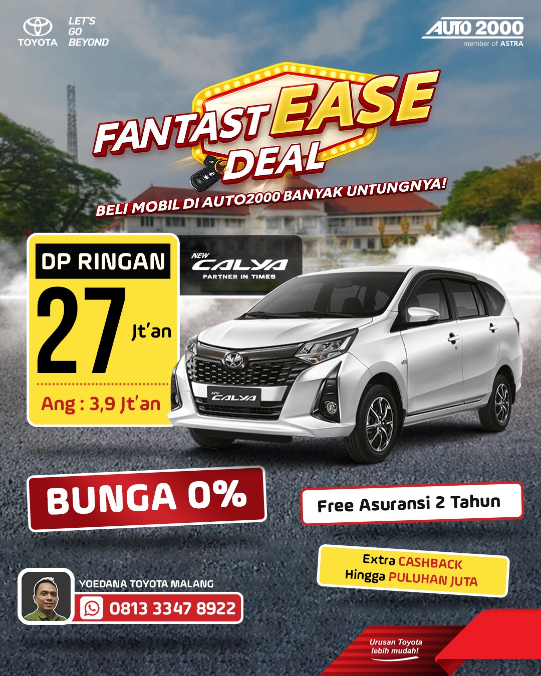Promo Toyota Fantastis Deal (4)