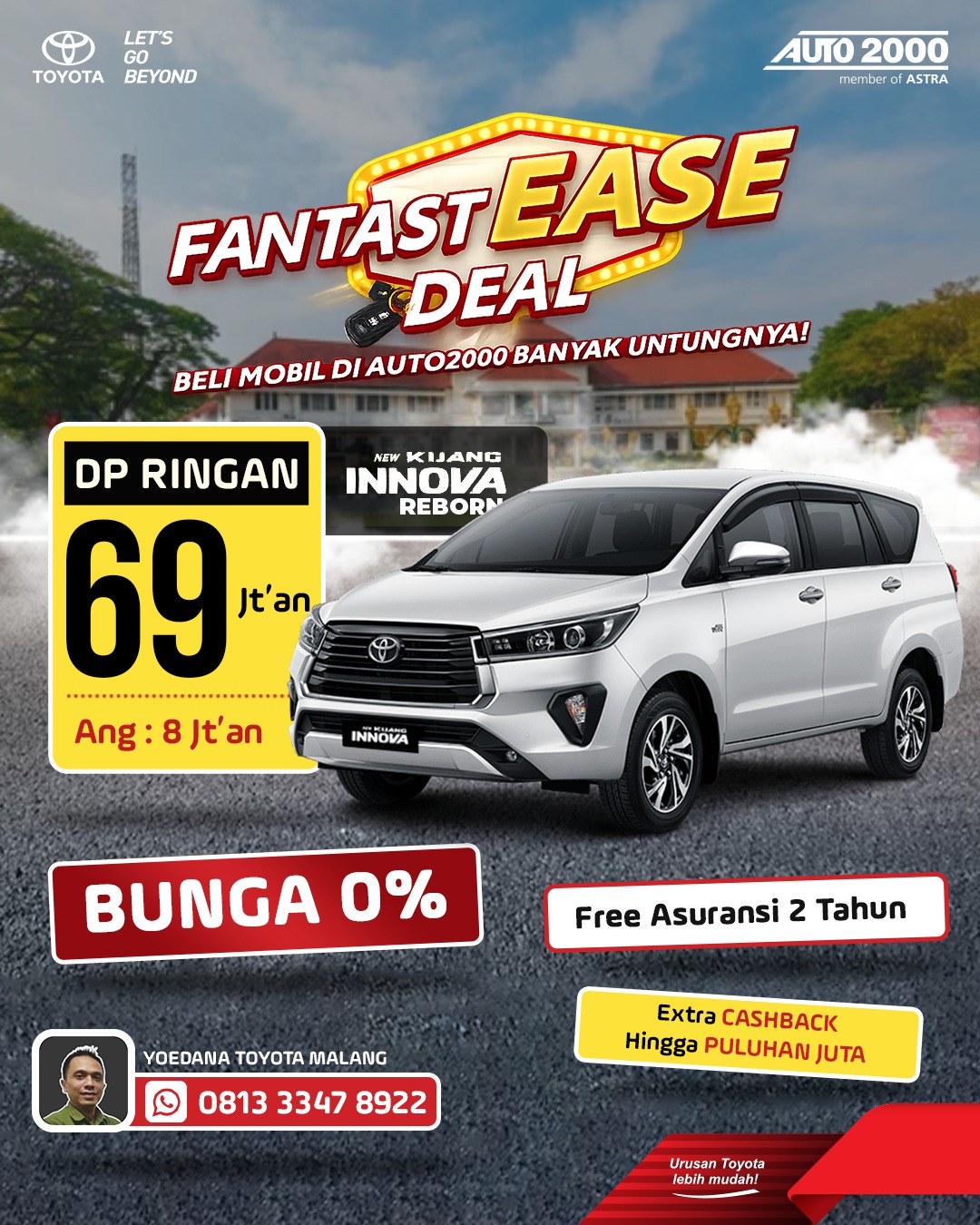 Promo Toyota Fantastis Deal (5)